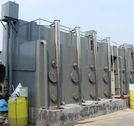 一體化污水處理設(shè)備 一體化污水處理設(shè)備