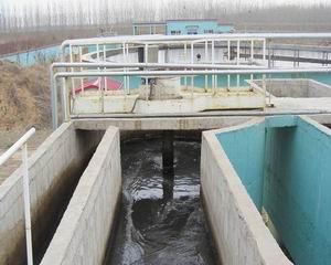 高濃度有機廢水處理 .jpg