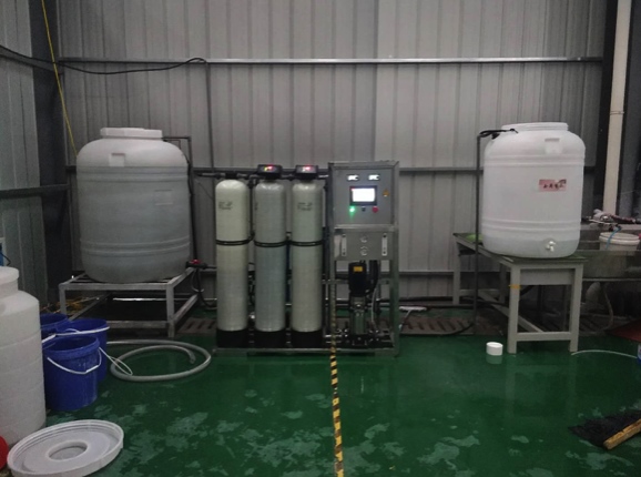 一體化污水處理設(shè)備 一體化污水處理設(shè)備