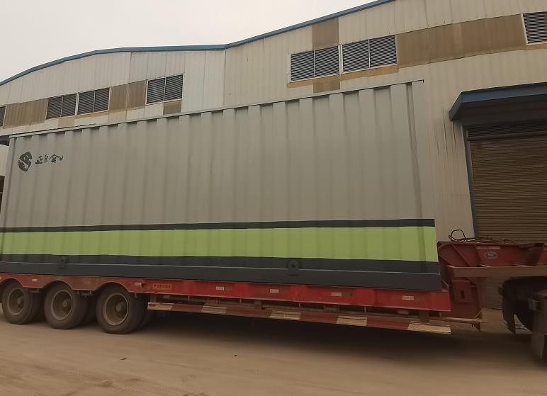 微信截圖_20220316115901 微信截圖_20220316115901