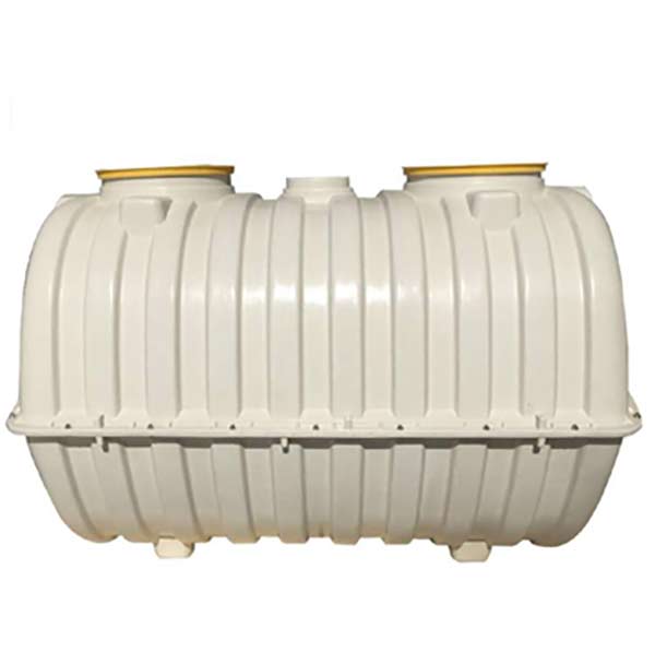 四池凈化系統(tǒng) 四池凈化系統(tǒng)