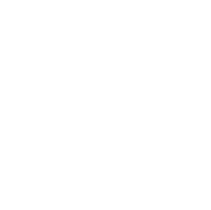 20年脫水篩生產經驗