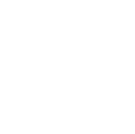 24小時咨詢服務