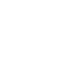 360°全方位服務